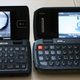 Image for article titled Lightning Review: LG enV2 from Verizon